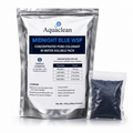 Aquaclean Midnight Blue WSP Concentrated Pond Colorant in Water Soluble Pouch