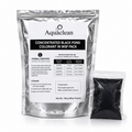 Aquaclean Black WSP Pond Pond Dye for Lakes & Large Ponds