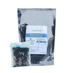 Aquaclean Blue WSP - 400GM | Pond Dye for Large Ponds