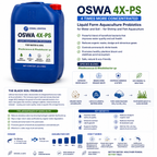 OSWA 4X-PS
