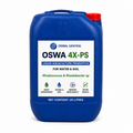 OSWA 4X-PS