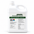 Greenlift Forest  Lawn & Turf Colorant