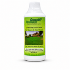 Greenlift Premiere Lawn & Turf Colorant