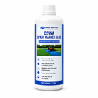 Oswa® Spray Marker Dye
