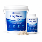 Oxygran