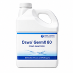 Oswa GermX 80