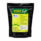 Oswa Soft – Water Softening Agent