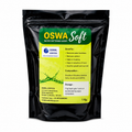 Oswa soft