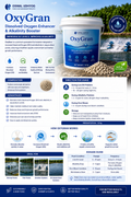 Oxygran