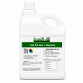 Greenlift 400  Lawn & Turf Colorant