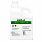 Greenlift 400  Lawn & Turf Colorant