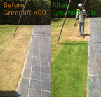 Greenlift 400  Lawn & Turf Colorant
