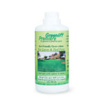 Greenlift Premiere 500 ml pack