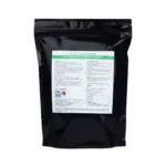 Jalabsorb - Super Absorbant Polymer