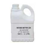 Nature's Wetter 230 Soil Surfactant