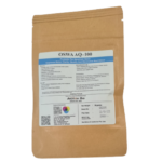Oswa AQ-100 Enhances Aquarium Tank Water Quality & Clarity