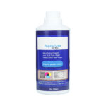 Aquaclean SGP Blue shade for Garden Ponds