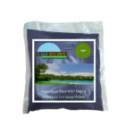Aquaclean Blue WSP Lake & Pond Dye For Large Ponds