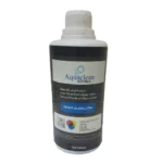 Aquaclen SGP Black shade for Small Garden Ponds