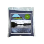 Aquaclean Black WSP Pond Dye for Lakes & Large Ponds