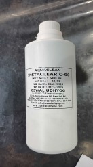 Aquaclean Instaclear C-90 (500ml)